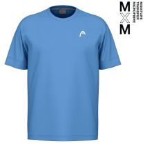 Head SLICE II T-Shirt Boys AB - 128